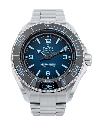 Omega Planet Ocean 215.30.46.21.03.002